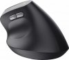 Trust Mysz bezprzewodowa YVI TM-270 ERGONOMIC WIRELESS MOUSE